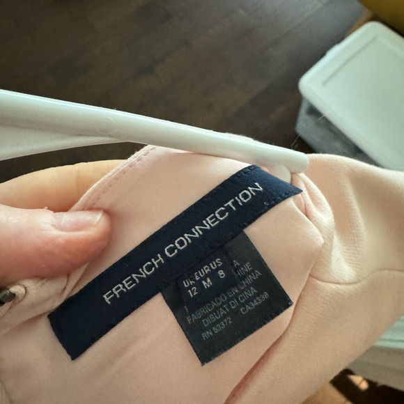 Pink Cocktail Mini - Picture 5 of 5